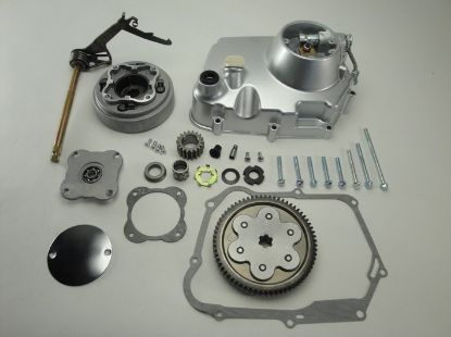 PictureAltAttribute - 81112A-koppeling-honda-ss50-compleet-dubbelplaats-02042025140503-jpg